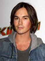 Tyler Blackburn