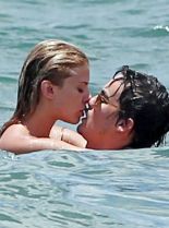 Tyler Blackburn
