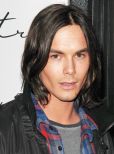 Tyler Blackburn