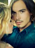 Tyler Blackburn