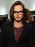 Tyler Blackburn