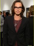 Tyler Blackburn