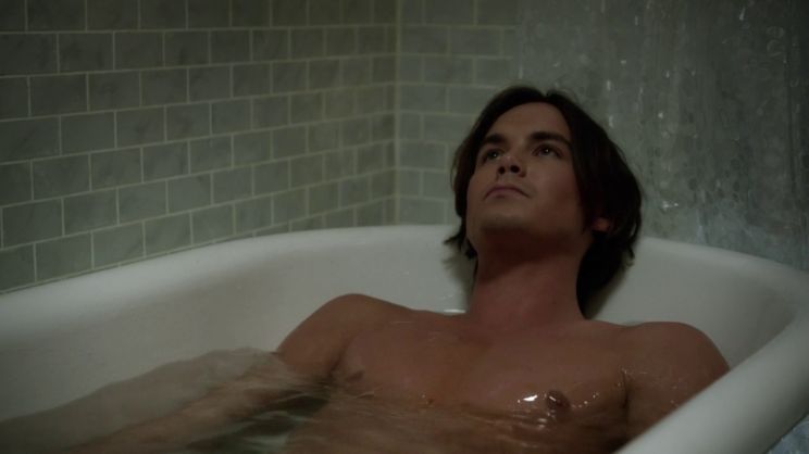 Tyler Blackburn