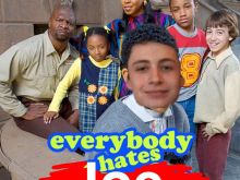 Tyler Carney