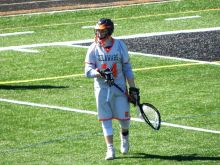 Tyler Carney