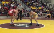 Tyler Carney