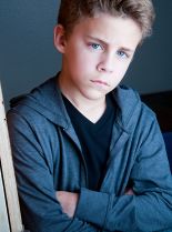 Tyler Carney