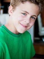 Tyler Carney