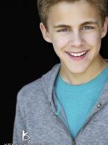 Tyler Carney