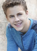 Tyler Carney