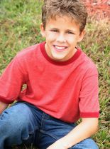Tyler Carney