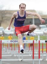 Tyler Carney photo
