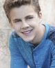Tyler Carney