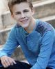 Tyler Carney