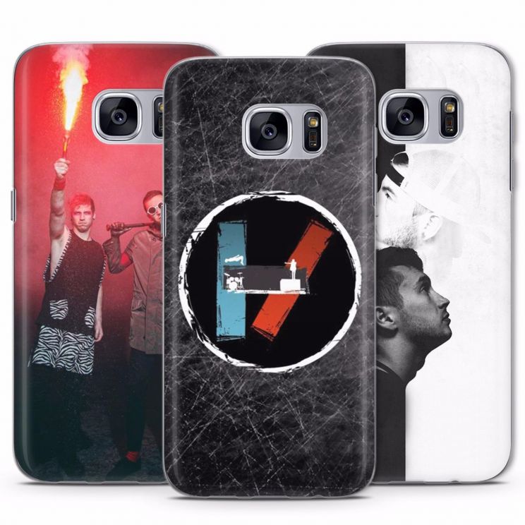 Tyler Case