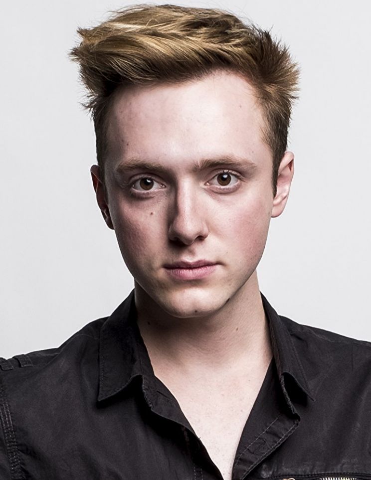 Tyler Case