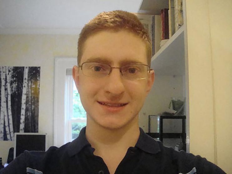 Tyler Case