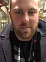Tyler Chase