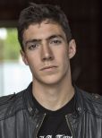 Tyler Chase