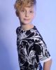 Tyler Chase