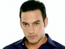 Tyler Christopher