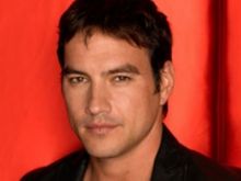 Tyler Christopher