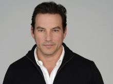 Tyler Christopher