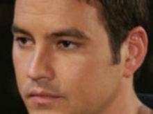 Tyler Christopher