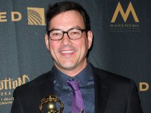 Tyler Christopher