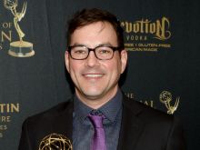 Tyler Christopher