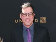 Tyler Christopher