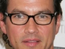 Tyler Christopher