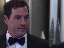 Tyler Christopher