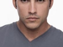 Tyler Christopher