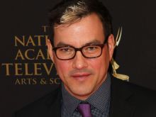 Tyler Christopher