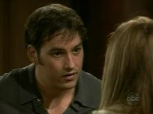 Tyler Christopher
