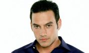 Tyler Christopher