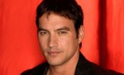 Tyler Christopher