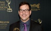 Tyler Christopher