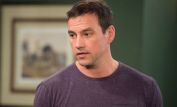 Tyler Christopher