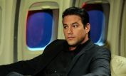 Tyler Christopher