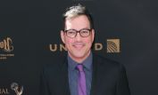 Tyler Christopher