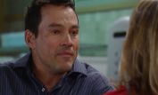 Tyler Christopher