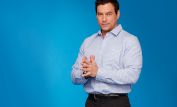 Tyler Christopher