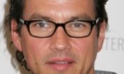 Tyler Christopher