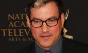 Tyler Christopher