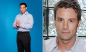 Tyler Christopher