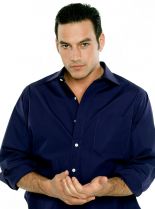 Tyler Christopher