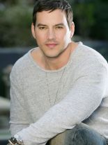 Tyler Christopher