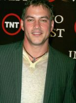 Tyler Christopher